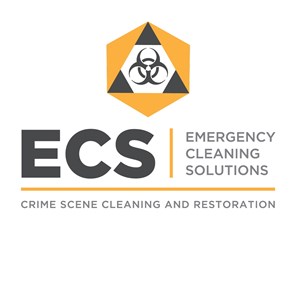 Emergency Cleaning Solutions