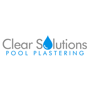 Photo of Clear Solutions Pool Plastering, LLC