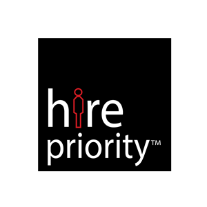 Hire Priority Staffing