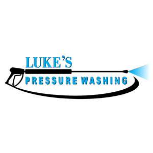 Photo of Luke's Pressure Washing LLC