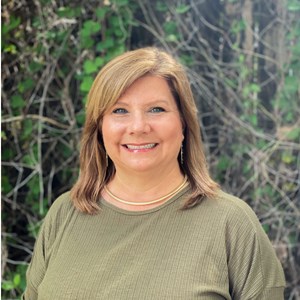 Lynne Williams