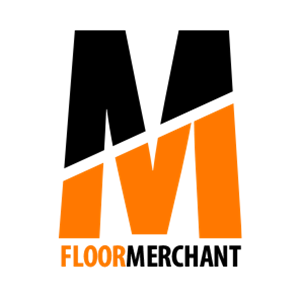 Photo of FLOOR MERCHANT