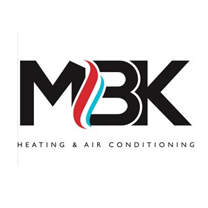 Photo of MBK Heating & Air Conditioning