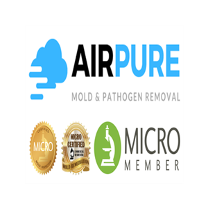Photo of AirPure