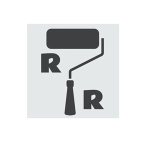 Photo of Remont Russ LLC