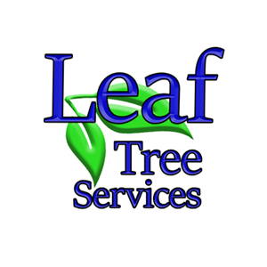 Photo of Leaf Tree Services, LLC