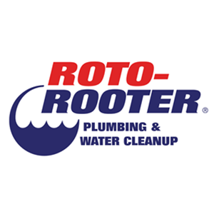 Photo of Roto Rooter