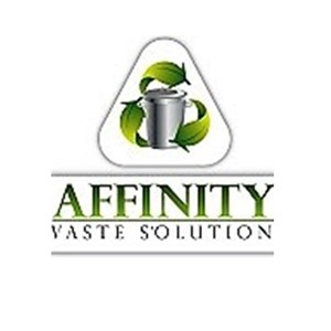 Photo of Affinity Waste Solutions