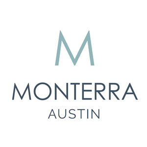 Photo of The Monterra