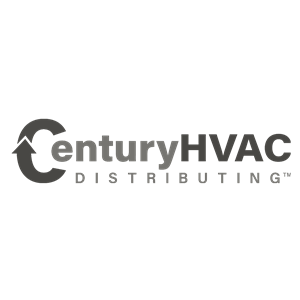 Photo of Century HVAC Distributing