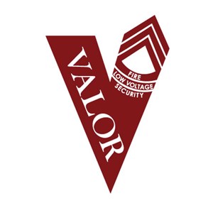 Valor Fire Protection