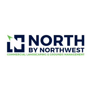 Photo of North by Northwest Commercial Landscaping
