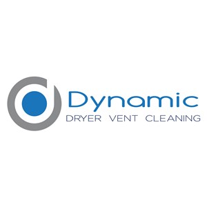 Dynamic Dryer Vent
