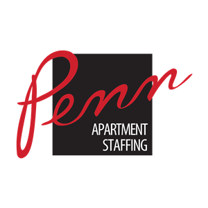 Penn Apartment Staffing