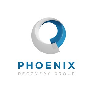 Photo of Phoenix Recovery Group