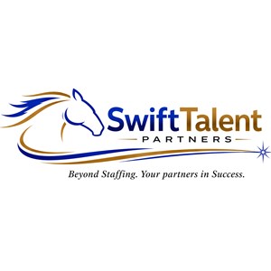 Photo of SwiftTalent Partners