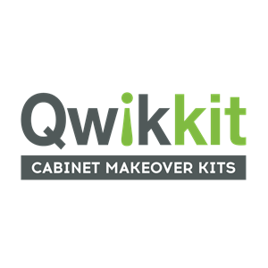 Photo of Qwikkit