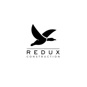 Photo of Redux Construction