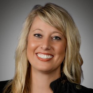Photo of Renee Zahn CPM, ARM, CAM, NALP