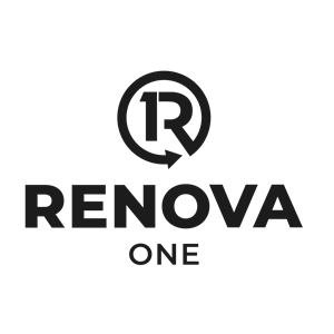 Photo of Renova One