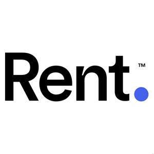 Photo of Rent.