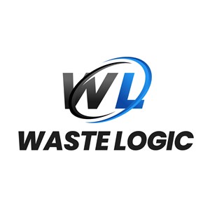 Photo of Waste Logic, LLC