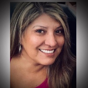 Photo of Rhonda Navarro