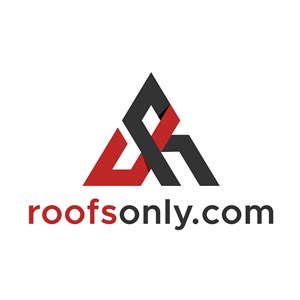 Photo of RoofsOnly.com