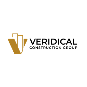 Photo of Veridical Construction Group