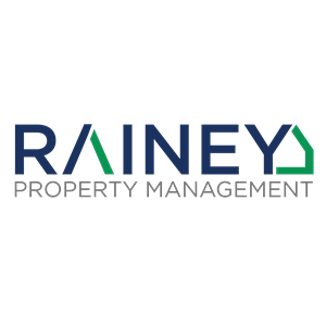 Rainey Property Management