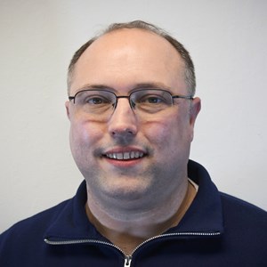 Ryan Waldron