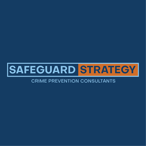 Photo of Safeguard Strategy Crime Prevention Consultants