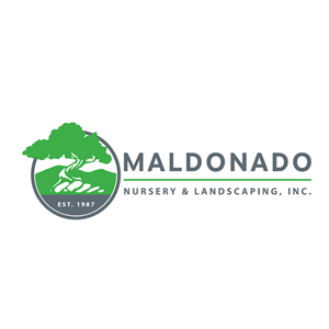 Photo of Maldonado Nursery & Landscaping, Inc.