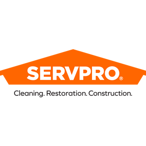 ServPro Hyde Park/Central Austin