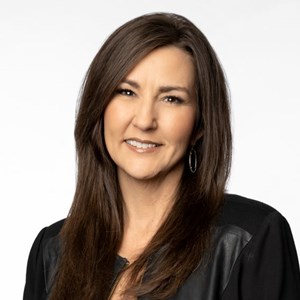 Photo of Stephani Park, CAPS