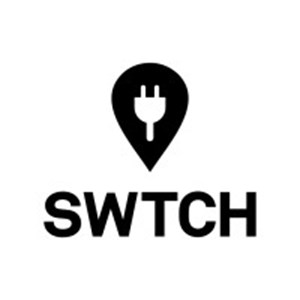 Photo of SWTCH Energy