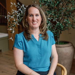 Paula Headley