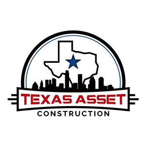 Texas Asset Construction