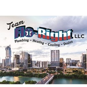 Photo of Team Flo-Right LLC