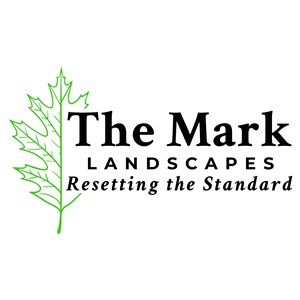 The Mark Landscapes