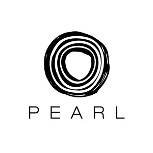 Photo of The Pearl