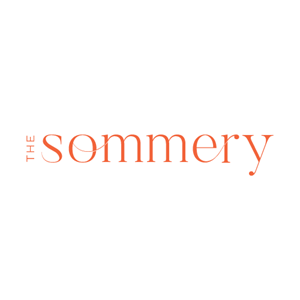 Sommery Apartments