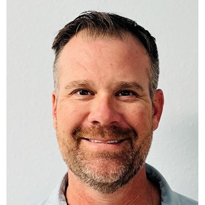 Brant Dickerson