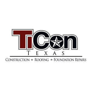 Photo of TiCon Texas Construction Services