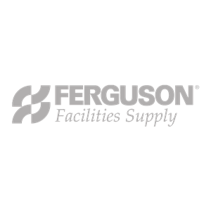 Ferguson Facilities Supply