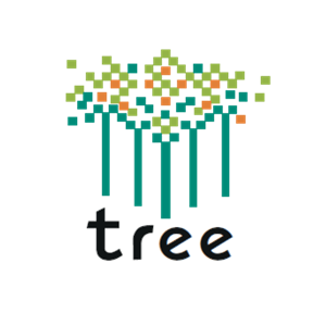 Photo of Tree Apartments