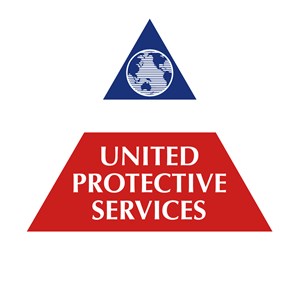 Photo of United Protective Services