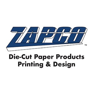 Photo of Zapco Inc.