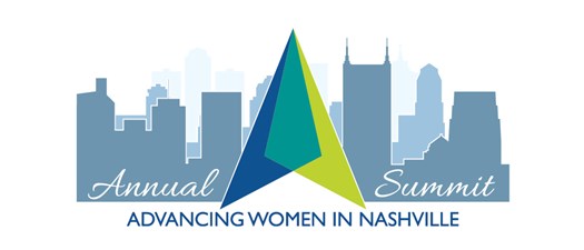 Annual Summit "Where Innovation Meets Leadership"