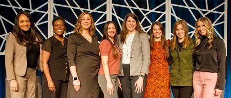 International Women's Day Celebration